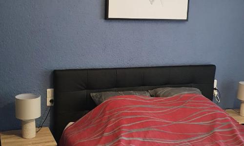 Deluxe Room photo