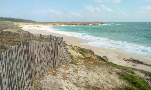 Detached House near beaches