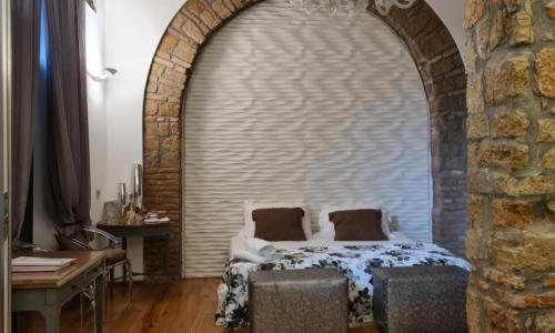 Incantevole con Jacuzzi