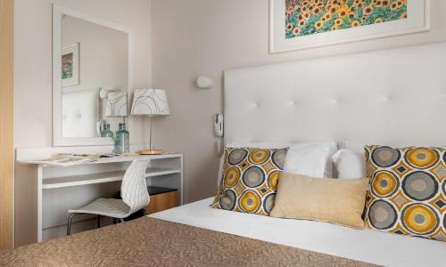 Hotel Eliseo Riccione