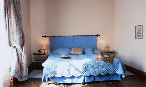 Standard Room photo