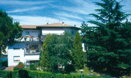 Villa Adria