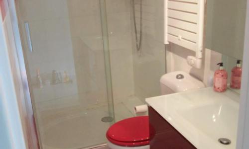 APPART MER CALME ET ENSOLEILLEE