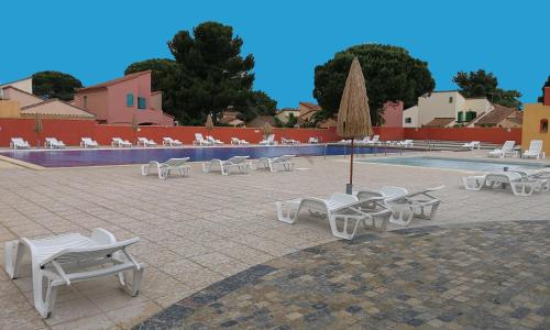 Vacargeles casa Les Mûriers et Les Chênes verts calme clim wifi animations piscine mini golf
