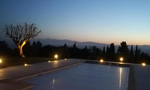 Il Roccolo Di Valcerasa