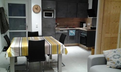 Les balcons la haie des grisselles