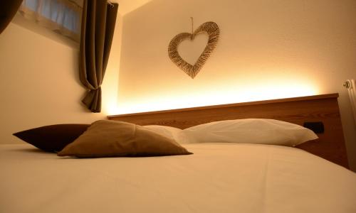 Appartamento Gavazza