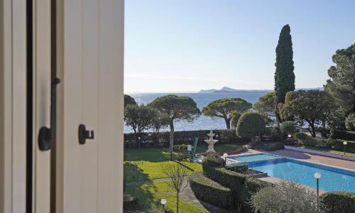 Corte Fasanella 34 - Gardagate