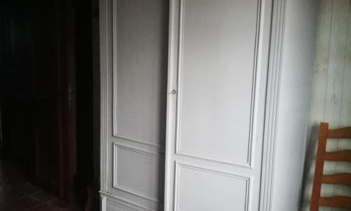 Standard Room photo