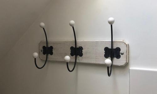Deluxe Room photo