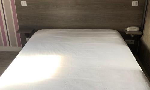 Standard Room photo