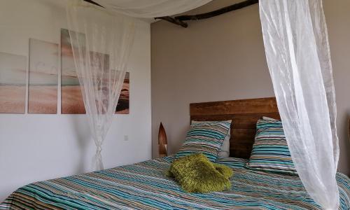 Deluxe Room photo