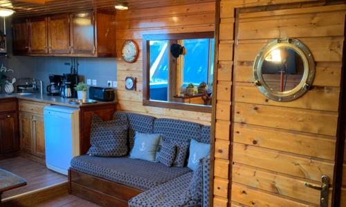 Le Bellevue Honfleur