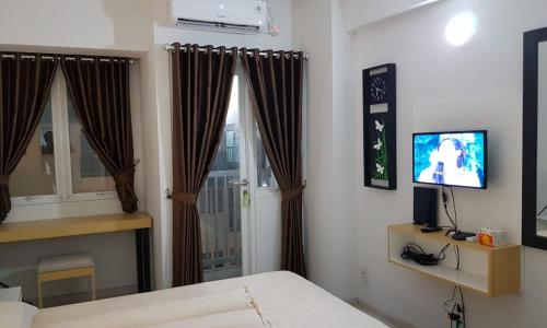 Standard Room photo