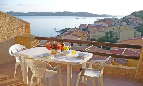 Murphy Holiday Home - Residenza Altura