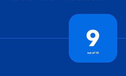 La casa di Nonna Maria