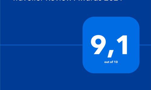 Accogliente Trilocale Turone a due passi dal mare