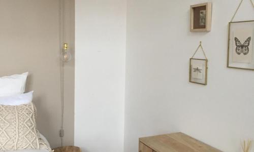 Centre historique Colmar La COLLÉGIALE RESORT