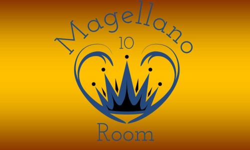 Magellano Room