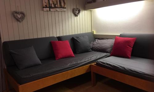 APPARTEMENT 804
