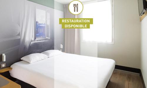 Deluxe Room photo