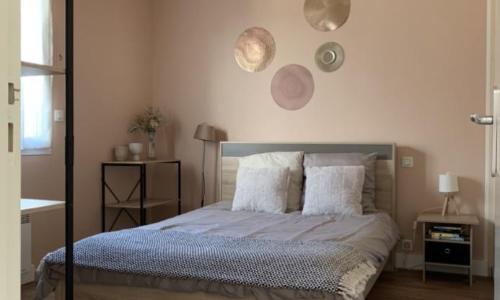 Standard Room photo