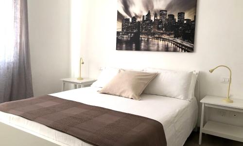 Residenza Pedrotti Family