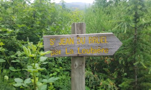 Appartements Coeur de Village