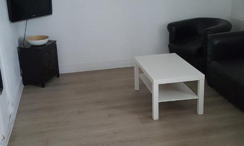 Standard Room photo