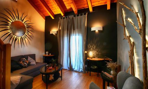 The Cozy Nest - Bellano