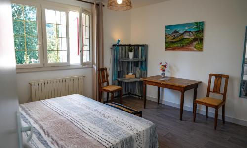 Deluxe Room photo