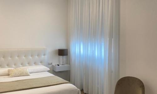 B&B La maison foggia