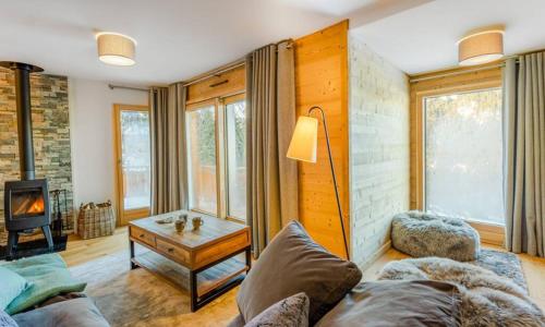 Deluxe Room photo