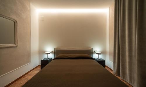 Residence Sferisterio