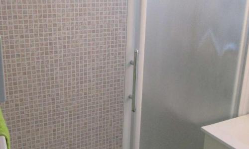 Appartement 3 Pièces wifi Plage Richelieu CAP D'AGDE