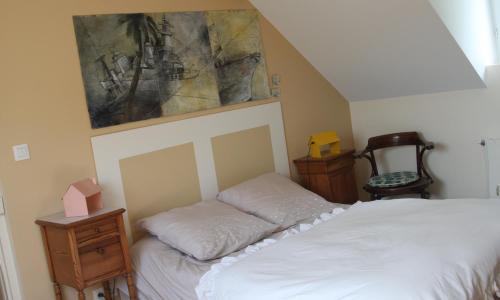 Standard Room photo