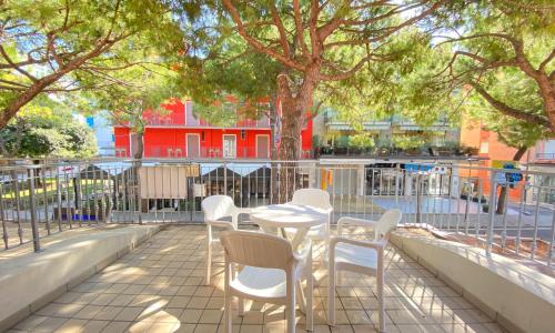 Appartamenti Adriana Carraro Immobiliare - Family Apartments