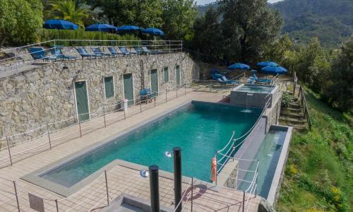 Hotel Al Terra Di Mare