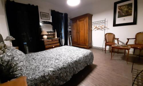 Les Clefs de la Liberté