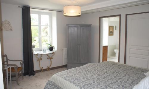 Standard Room photo