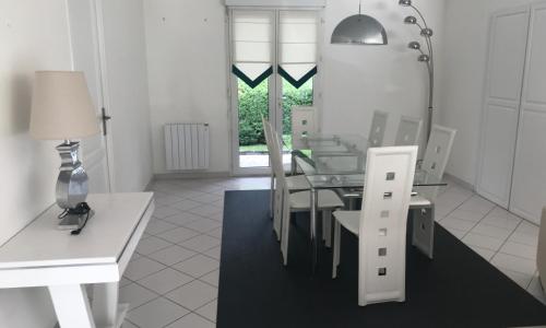 Deluxe Room photo