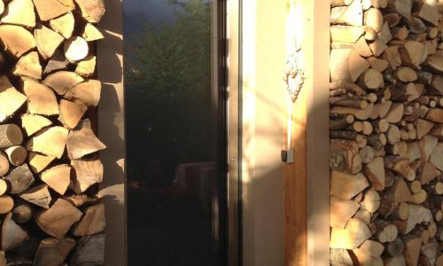 Meublés Les Charmettes