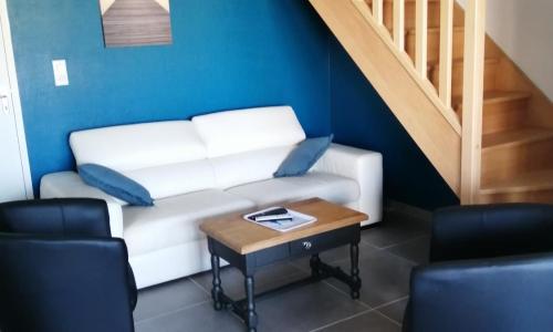 LE BELLEVUE 47 gîte touristique 3 étoiles