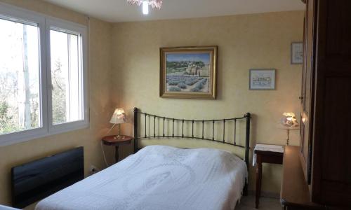 Deluxe Room photo