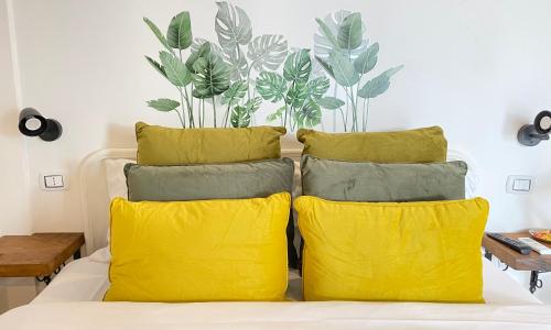 La casetta al Poetto