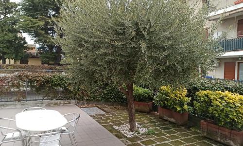 Appartamento Almerina