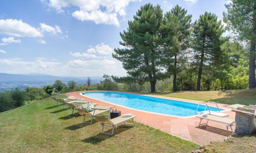 Villa Bellavista - Homelike Villas