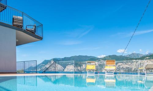 Hotel Casa Marinella