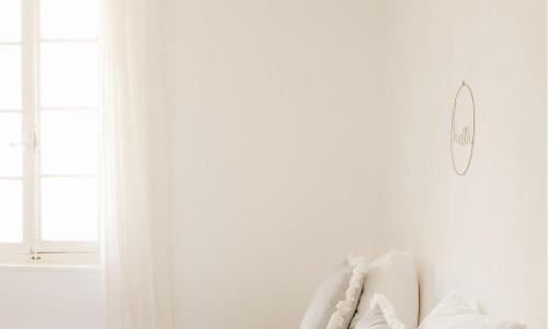 Deluxe Room photo