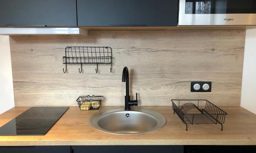 Standard Room photo